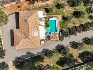  Maison � vendre 4 pi�ces 200 m�