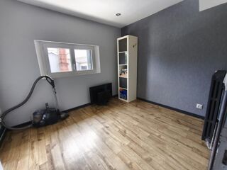  Maison à vendre 4 pièces 74 m²
