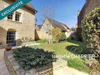  Maison � vendre 8 pi�ces 172 m�