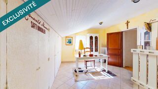  Maison � vendre 7 pi�ces 210 m�