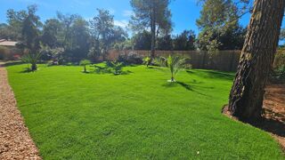  Maison � vendre 7 pi�ces 164 m�