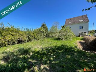  Maison à vendre 4 pièces 90 m²