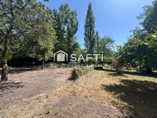  Maison  vendre 7 pices 168 m