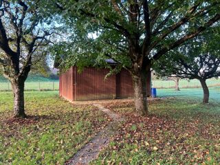  Maison � vendre 6 pi�ces 164 m�