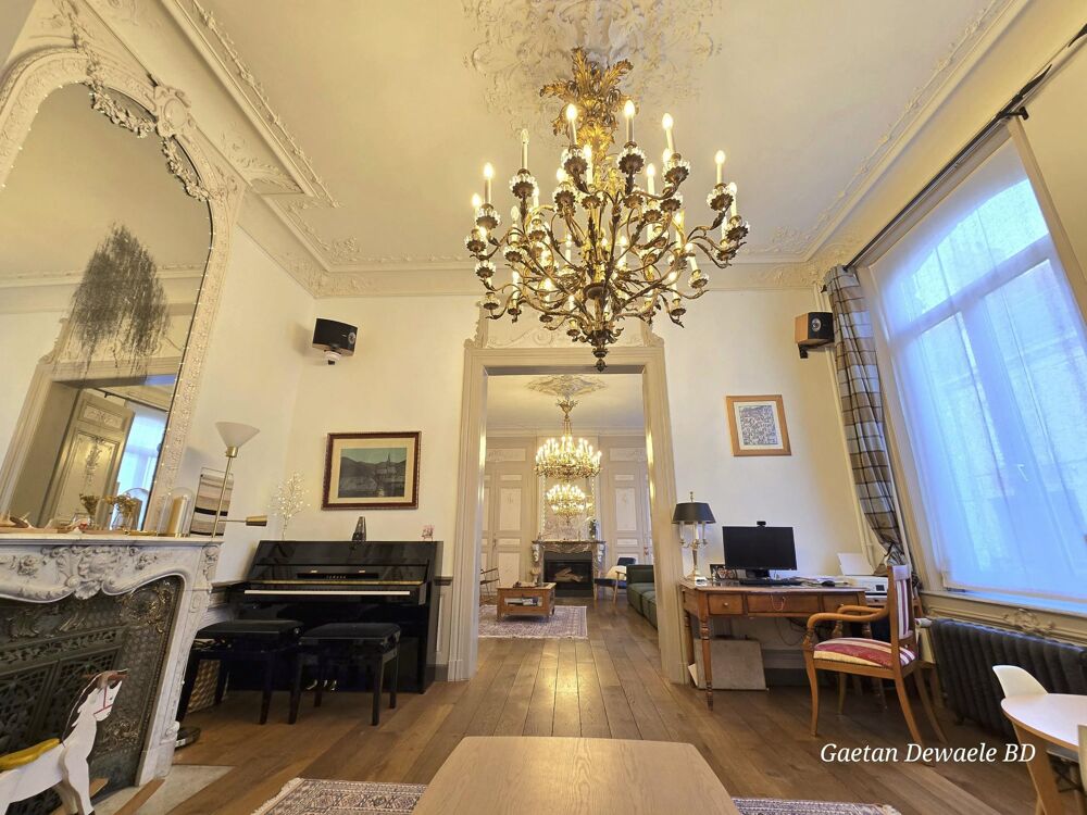 � vendre  Maison Bergues (59380)