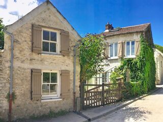  Maison à vendre 5 pièces 70 m²