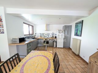  Maison  vendre 4 pices 90 m