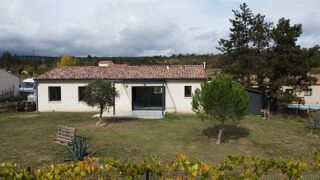  Maison  vendre 5 pices 105 m