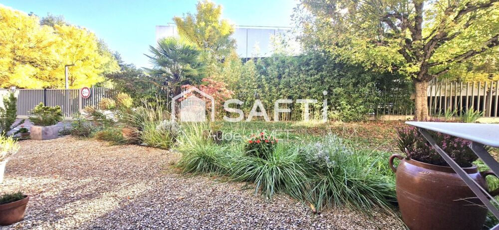 à vendre  Maison Versailles (78000)