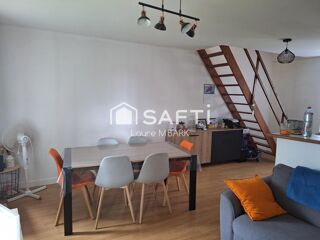 Vente Immeuble SPECIAL INVESTISSEUR IMMEUBLE CENTRE VILLE DE HAM Ham