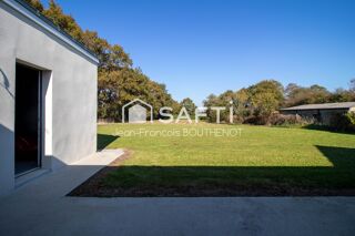  Maison � vendre 6 pi�ces 155 m�