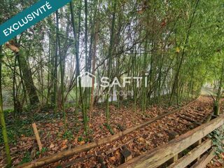  Terrain  vendre 21160 m