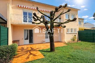  Maison à vendre 7 pièces 145 m²