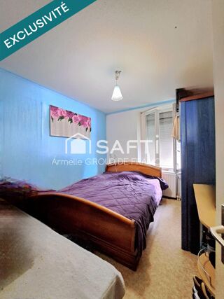  Immeuble � vendre 151 m�