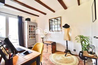  Maison � vendre 8 pi�ces 200 m�