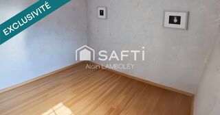  Maison � vendre 4 pi�ces 73 m�