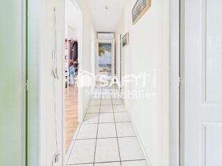  Maison � vendre 6 pi�ces 136 m�