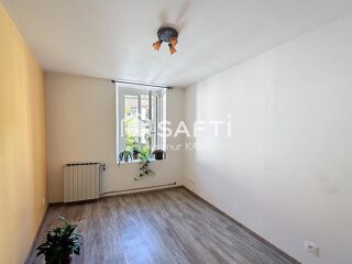  Appartement � vendre 4 pi�ces 93 m�