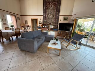  Maison � vendre 4 pi�ces 130 m�