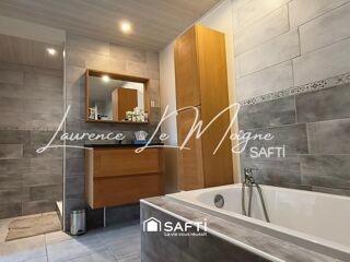  Maison  vendre 3 pices 65 m