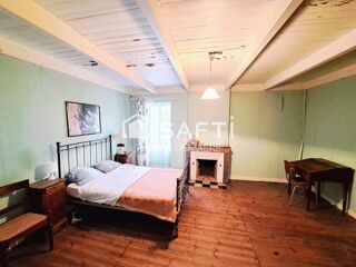  Maison � vendre 7 pi�ces 200 m�