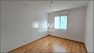  Maison � vendre 4 pi�ces 86 m�