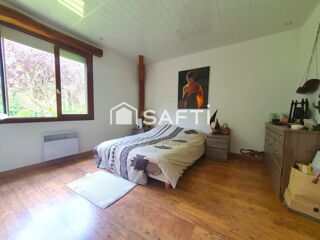  Maison � vendre 5 pi�ces 128 m�