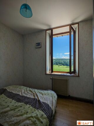  Maison � vendre 8 pi�ces 170 m�