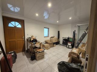  Maison � vendre 6 pi�ces 148 m�