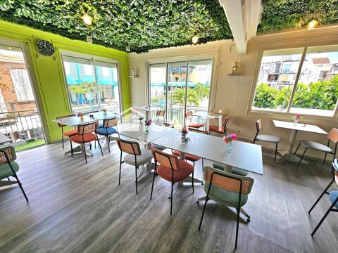 Local de 180m&sup2; en plein coeur de Fort-de-france 63294 97200 Fort-de-france
