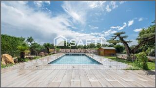  Maison  vendre 5 pices 150 m