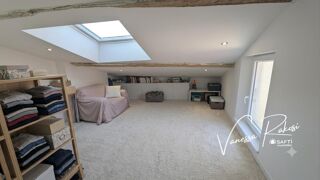  Maison à vendre 5 pièces 115 m²
