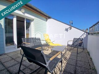  Maison  vendre 8 pices 170 m