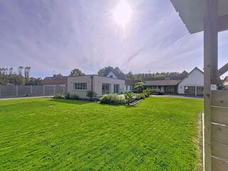  Maison � vendre 5 pi�ces 156 m�