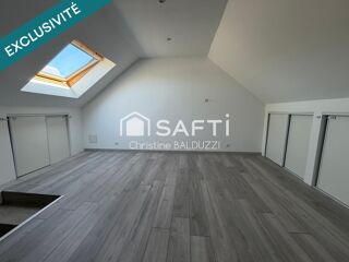  Maison � vendre 4 pi�ces 69 m�