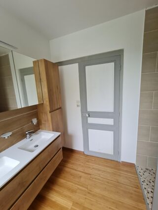  Maison � vendre 11 pi�ces 250 m�