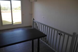  Appartement  vendre 2 pices 40 m