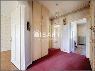  Appartement à vendre 3 pièces 70 m²