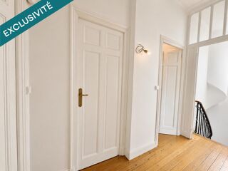  Maison � vendre 6 pi�ces 120 m�