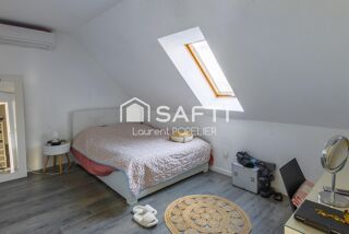  Maison � vendre 6 pi�ces 120 m�