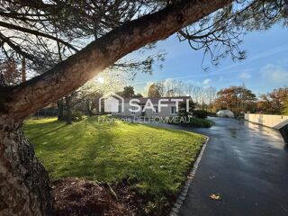  Maison � vendre 7 pi�ces 137 m�