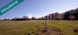  Terrain � vendre 886 m�