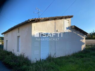  Maison � vendre 4 pi�ces 73 m�