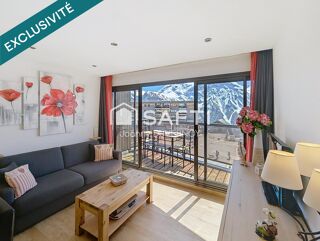  Appartement � vendre 1 pi�ce 23 m�