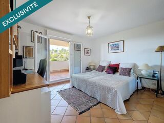  Appartement � vendre 5 pi�ces 110 m�