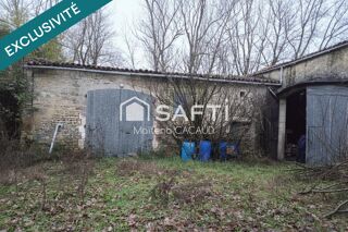  Immeuble � vendre 226 m�