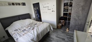  Maison � vendre 6 pi�ces 128 m�