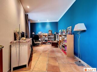  Appartement � vendre 5 pi�ces 113 m�