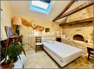  Maison � vendre 12 pi�ces 300 m�