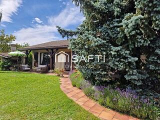  Maison � vendre 5 pi�ces 88 m�